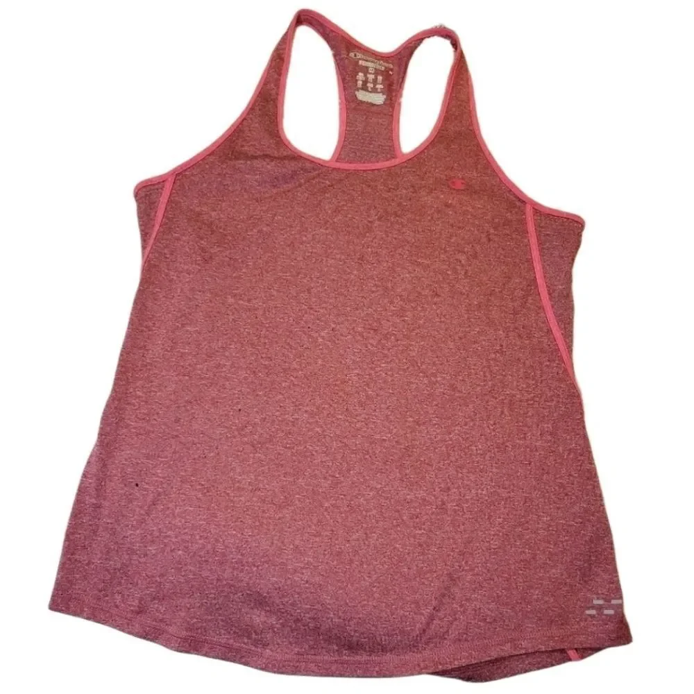 Champion shirt